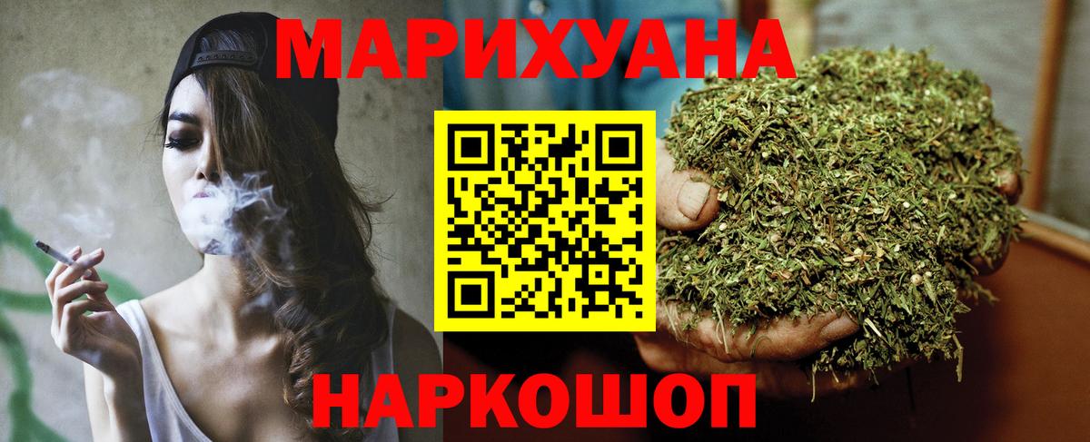 Щёлково  Канабис сатива  Канабис Bruce Banner  Каннабис план  Вход с VPN 